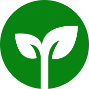 gatsby-starter-shopify by @GatsbyJS logo